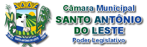 Camara_Santo-Antonio-Leste